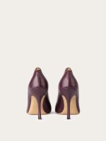 Ferragamo Pump shoe - Image 6